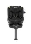 Graco Turn2Me Grow i-Size R129 Reboardkindersitz