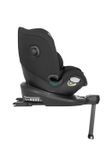 Graco Turn2Me Grow i-Size R129 Reboardkindersitz