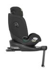 Graco Turn2Me Grow i-Size R129 Reboardkindersitz