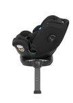 Graco Turn2Me Grow i-Size R129 Reboardkindersitz