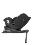 Graco Turn2Me Grow i-Size R129 Reboardkindersitz