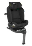 Graco Turn2Me Grow i-Size R129 Reboardkindersitz