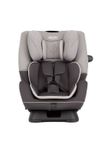 Graco SlimFit™ R129 Reboard Kindersitz ( 0-12 Jahre Farbe: Midnight)