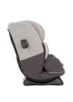Graco SlimFit™ R129 Reboard Kindersitz ( 0-12 Jahre Farbe: Midnight)
