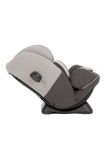 Graco SlimFit™ R129 Reboard Kindersitz ( 0-12 Jahre Farbe: Midnight)