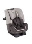 Graco SlimFit™ R129 Reboard Kindersitz ( 0-12 Jahre Farbe: Midnight)