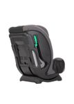 Graco FlexiGrow™ R129 ( ab 15 Monate - 12 Jahre)
