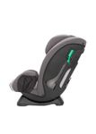 Graco FlexiGrow™ R129 ( ab 15 Monate - 12 Jahre)