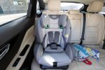 Graco FlexiGrow™ R129 ( ab 15 Monate - 12 Jahre)