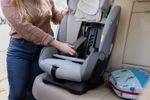 Graco FlexiGrow™ R129 ( ab 15 Monate - 12 Jahre)