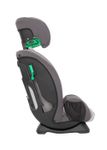 Graco FlexiGrow™ R129 ( ab 15 Monate - 12 Jahre)