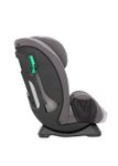 Graco FlexiGrow™ R129 ( ab 15 Monate - 12 Jahre)
