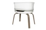 Graco Eluma Nest Beistellbett