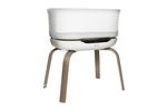 Graco Eluma Nest Beistellbett