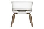 Graco Eluma Nest Beistellbett