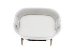 Graco Eluma Nest Beistellbett