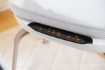 Graco Eluma Nest Beistellbett