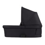 ABC Design Salsa 5 Run Sportkinderwagen inkl. Babywanne