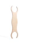 tiSsi® Balance Board Set inkl. Stapelstein 6er Set Rainbow Classic inkl. Board