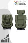 Joie Every Stage R129 / Kindersitz (40-145 cm) / Reboard Kindersitz