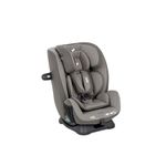 Joie Every Stage R129 / Kindersitz (40-145 cm) / Reboard Kindersitz