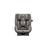 Joie Every Stage R129 / Kindersitz (40-145 cm) / Reboard Kindersitz
