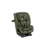 Joie Every Stage R129 / Kindersitz (40-145 cm) / Reboard Kindersitz