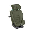Joie Every Stage R129 / Kindersitz (40-145 cm) / Reboard Kindersitz