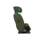 Joie Every Stage R129 / Kindersitz (40-145 cm) / Reboard Kindersitz