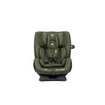 Joie Every Stage R129 / Kindersitz (40-145 cm) / Reboard Kindersitz