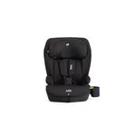 Joie i-Irvana Max / Kindersitz R129 (76-150 cm)