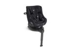 Joie Signature i-Harbour Pro / Reboard-Kindersitz i-Size (40-105 cm)