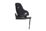 Joie Signature i-Harbour Pro / Reboard-Kindersitz i-Size (40-105 cm)