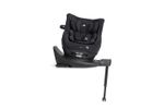 Joie Signature i-Harbour Pro / Reboard-Kindersitz i-Size (40-105 cm)