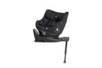 Joie Signature i-Harbour Pro / Reboard-Kindersitz i-Size (40-105 cm)