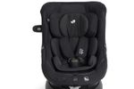 Joie Signature i-Harbour Pro / Reboard-Kindersitz i-Size (40-105 cm)