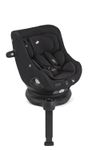 Joie Signature i-Harbour Pro / Reboard-Kindersitz i-Size (40-105 cm)