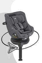 Joie Signature i-Harbour Pro / Reboard-Kindersitz i-Size (40-105 cm)