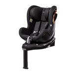 Avova Alera X 1 Reboard Kindersitz (3 Monate - 4 Jahre)