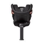 Avova Alera X 1 Reboard Kindersitz (3 Monate - 4 Jahre)