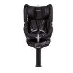 Avova Alera X 1 Reboard Kindersitz (3 Monate - 4 Jahre)