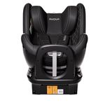 Avova Alera X 1 Reboard Kindersitz (3 Monate - 4 Jahre)
