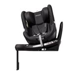 Avova Alera X 1 Reboard Kindersitz (3 Monate - 4 Jahre)