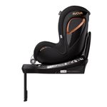 Avova Alera X 1 Reboard Kindersitz (3 Monate - 4 Jahre)
