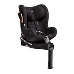 Avova Alera X 1 Reboard Kindersitz (3 Monate - 4 Jahre)