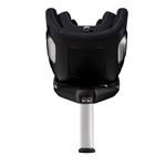Recaro Toron 1 Reboard Kindersitz (Geburt - 4 Jahre)