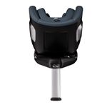 Recaro Toron 1 Reboard Kindersitz (Geburt - 4 Jahre)