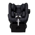 Recaro Toron 1 Reboard Kindersitz (Geburt - 4 Jahre)