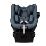 Recaro Toron 1 Reboard Kindersitz (Geburt - 4 Jahre)