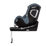Recaro Toron 1 Reboard Kindersitz (Geburt - 4 Jahre)